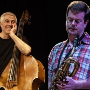 Guy / Vandermark 的头像