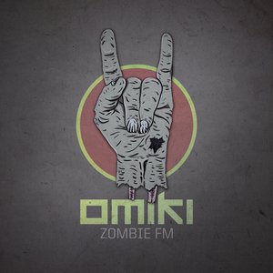 Zombie FM