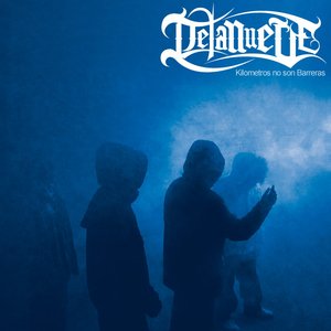 Kilometros No Son Barreras