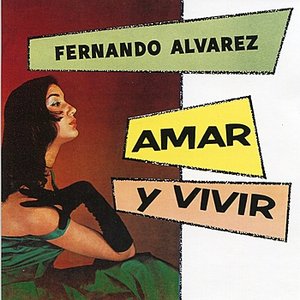 Amar y Vivir