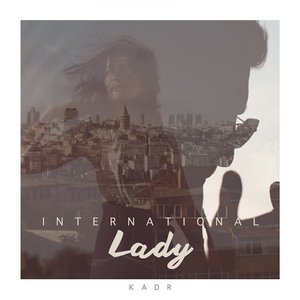 International Lady