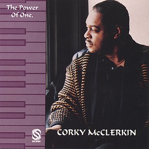 The Power of One