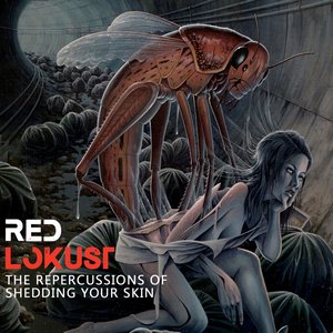 The Repercussions of Shedding Your Skin [Explicit]