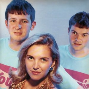 Saint Etienne 的头像