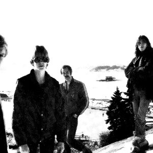 Avatar for B & B Band