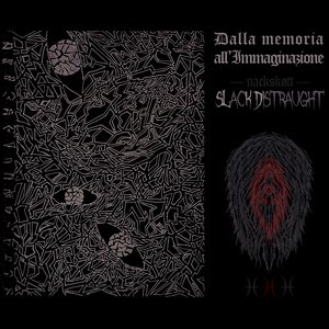 Dalla Memoria All’Immaginazione [Explicit]