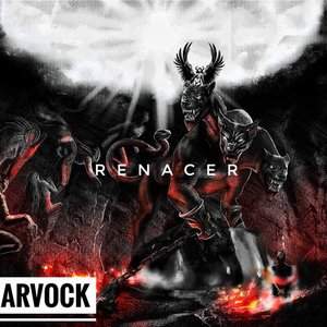 Renacer
