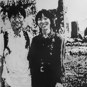 Masayo Asahara 的头像