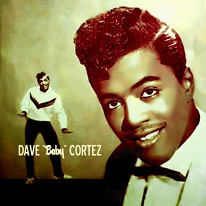 Avatar de Dave Cortez & The Moon People