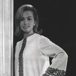 Arlene Harden 的头像