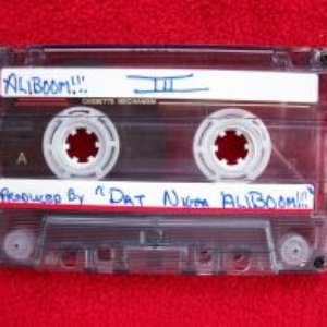 Vol 3