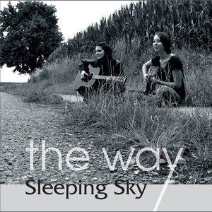 'The Way' için resim