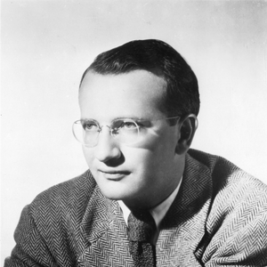 Paul Weston and His Orchestra photo provided by Last.fm