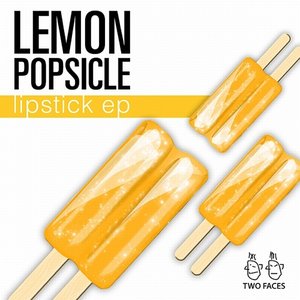Lipstick EP