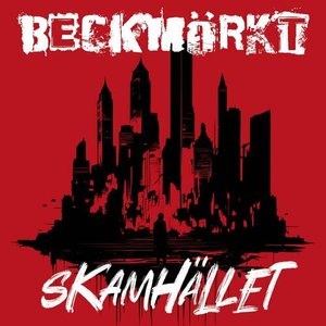 Skamhället