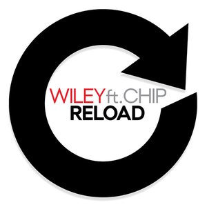 Reload (feat. Chip) [Remixes] - EP