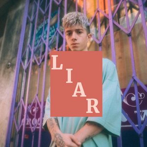 Liar
