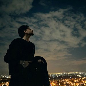 Avatar for yaqeen