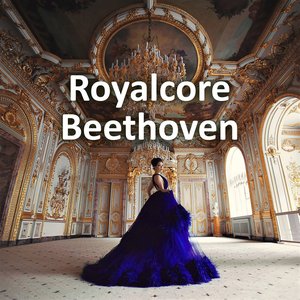 Royalcore Beethoven
