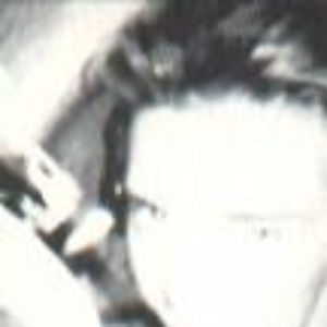 Guillaume la Tortue photo provided by Last.fm