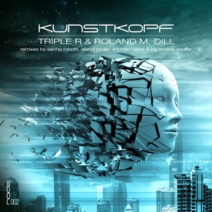 Triple R & Roland M. Dill için avatar