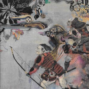 時代創音