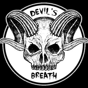 Devil's Breath 的头像