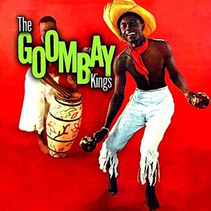 The Goombay Kings