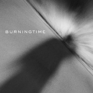 Burningtime