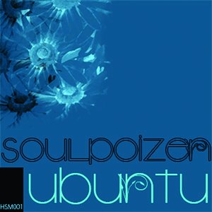 Ubuntu