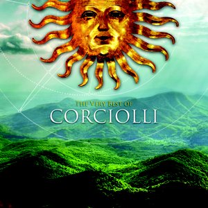Image for 'The Very Best of Corciolli'