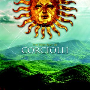 The Very Best of Corciolli