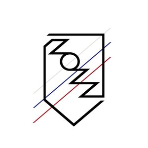 Avatar di Студия 2022