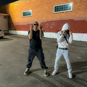 #1 - Single