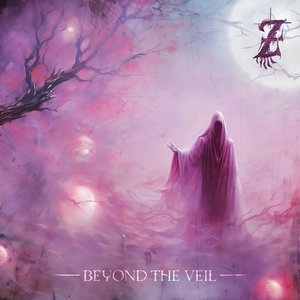 Beyond the Veil [Explicit]