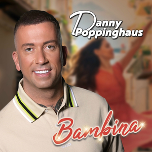 Artwork for Bambina