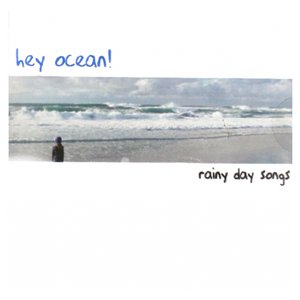 Rainy Day Songs