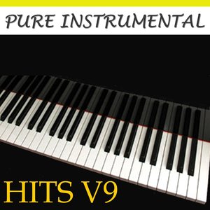 Pure Instrumental: Hits, Vol. 9