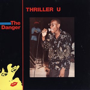 The Danger