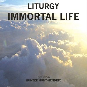 Immortal Life