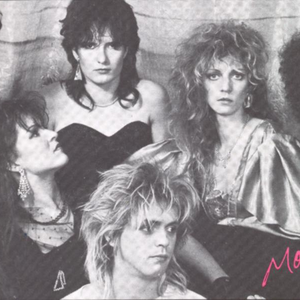 Mona Lise photo provided by Last.fm