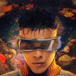 Avatar for Rauw Alejandro e Arcángel