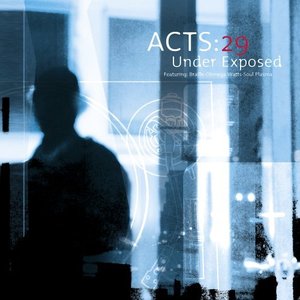 Image for 'Acts:29'