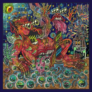 Neraca Rimba - Single