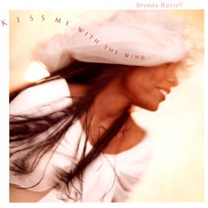 Kiss Me With The Wind