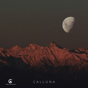 Calluna