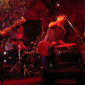 Avatar for ライカフル