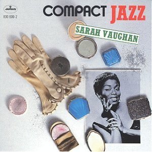 Compact Jazz