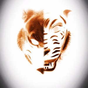 Avatar für Etienne-Etienne