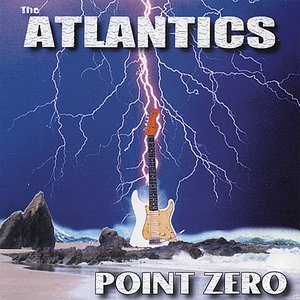 Point Zero